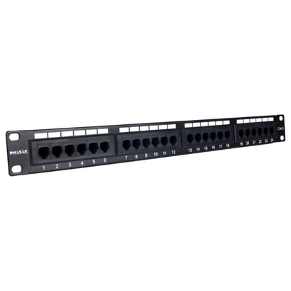 patch-panel-phasak-pu-2971-24-puertos-cat6a-altura-1u