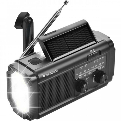 radio-portatil-sunstech-rpe25-negra