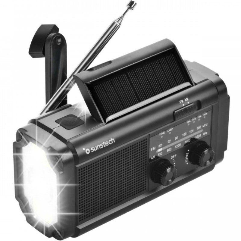 radio-portatil-sunstech-rpe25-negra