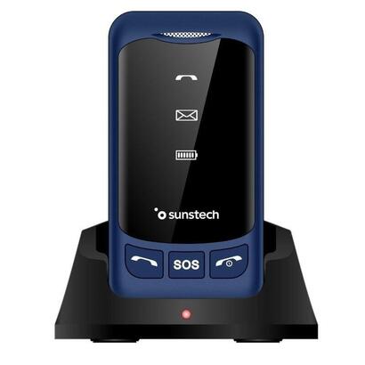telefono-movil-sunstech-celt25bl-para-personas-mayores-azul