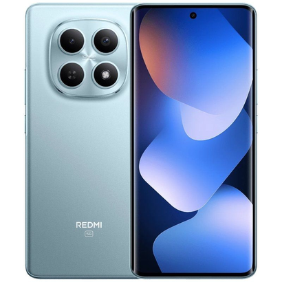 smartphone-xiaomi-redmi-note-15-12gb-512gb-677-5g-azul