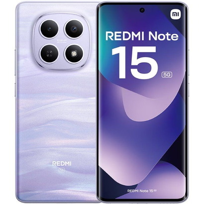 smartphone-xiaomi-redmi-note-15-12gb-512gb-677-5g-purpura