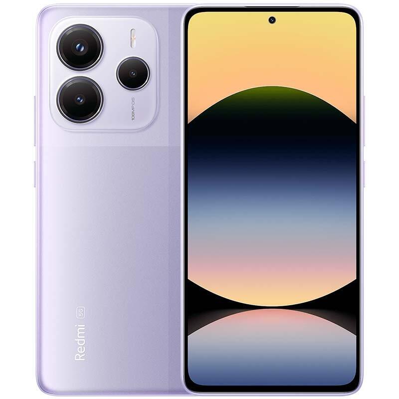 xiaomi-redmi-note-14-5g-12gb512gb-lavanda-pantalla-oled-fhd-de-667