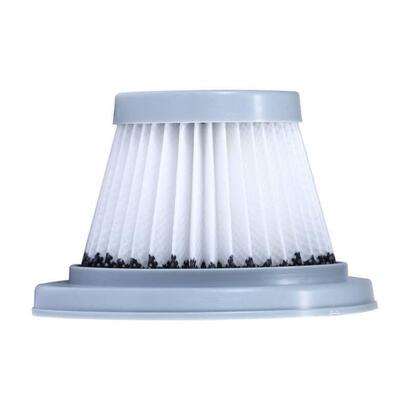 filtro-para-deerma-dx118c