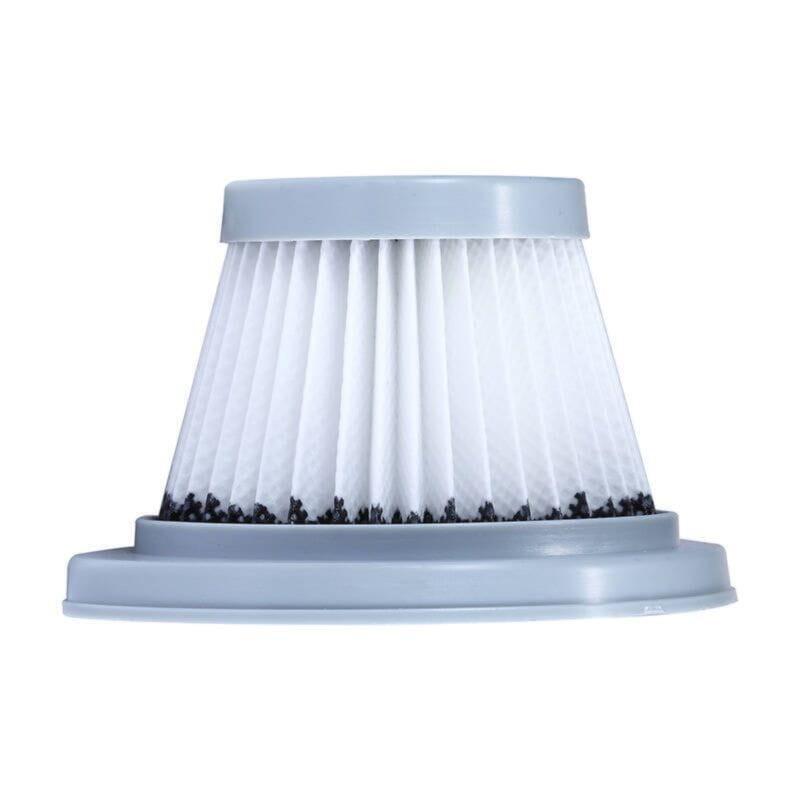 filtro-para-deerma-dx118c