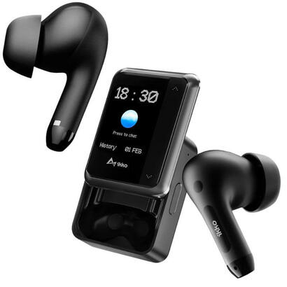 auriculares-ikko-activebuds-ab02-traductores