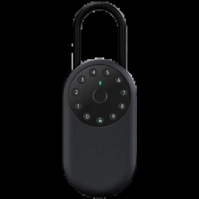 smart-safe-lockin-yeeuu-k421