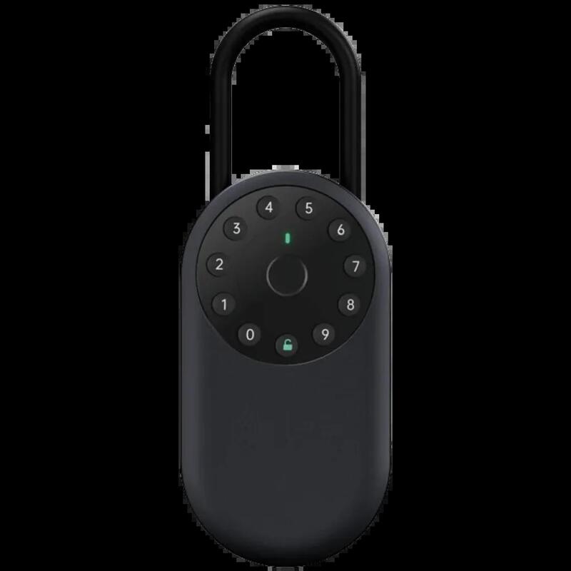 smart-safe-lockin-yeeuu-k441-fingerprint