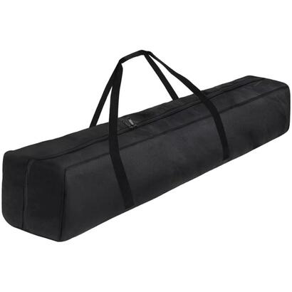 bolsa-para-soportes-de-tripode-para-smartphone-proyector-o-camara