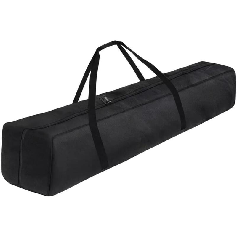 bolsa-para-soportes-de-tripode-para-smartphone-proyector-o-camara