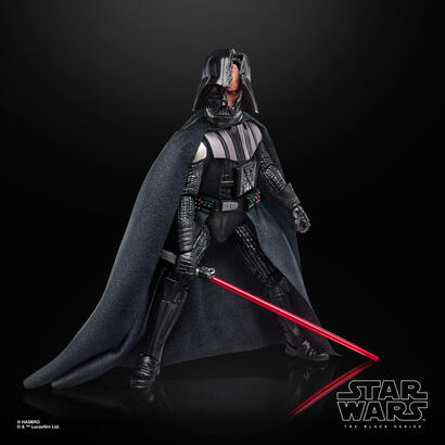 figura-darth-vader-duel-s-end-obi-wan-kenobi-star-wars-15cm