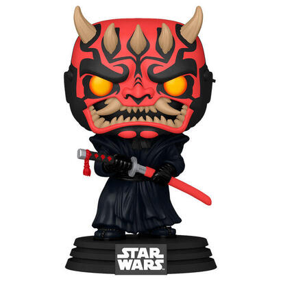 figura-pop-star-wars-darth-maul