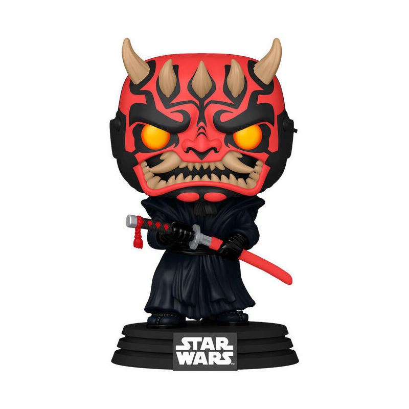 figura-pop-star-wars-darth-maul