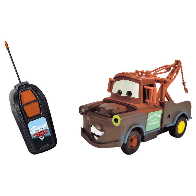 coche-radio-control-mater-cars-disney-pixar