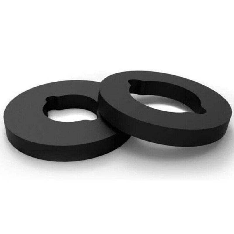 bathmate-hydromax-7-pack-2-anillos-protectores