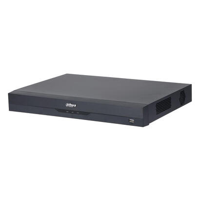 dahua-xvr5232an-i3t-dvr-5en1-h265-32ch-5m-n25ips-32ip-8mp-1hdmi-2hdd-ai