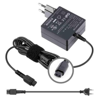 cargador-universal-de-pared-ultra-portable-45w-9tips