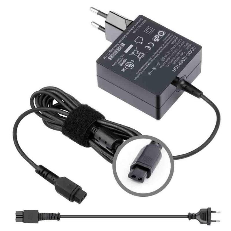 cargador-universal-de-pared-ultra-portable-45w-9tips