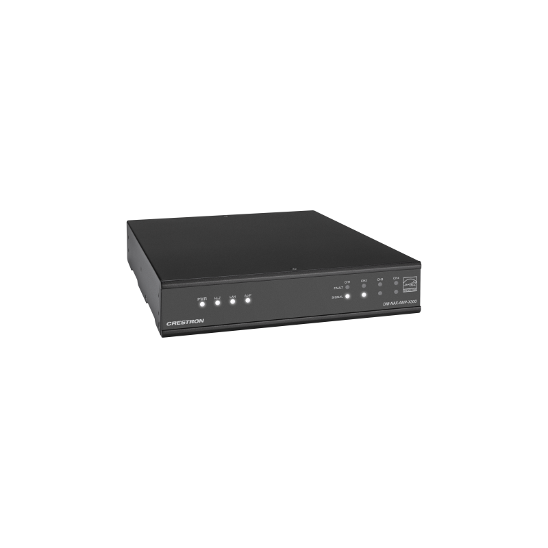crestron-dm-nax-x-series-flexible-output-amplifier-300-w-dm-nax-amp-x300-6511766