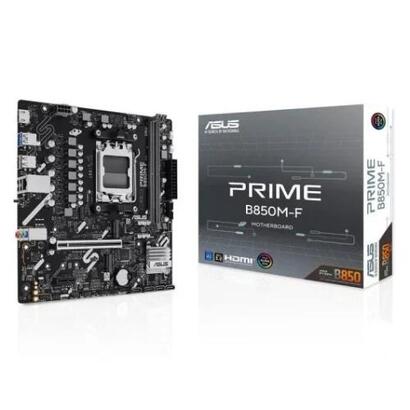 placa-asus-prime-b850m-famdam5b8502ddr5128gb1hdmi4sata32m2gblan5usb32matx-90mb1n90-m0eay0