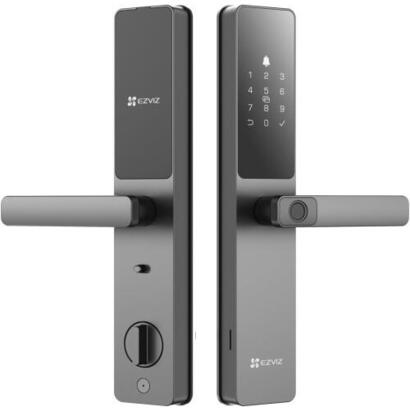 ezviz-dl05-5085