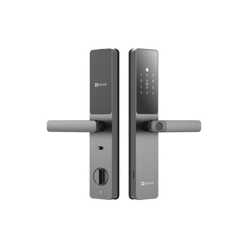 ezviz-dl05-5085