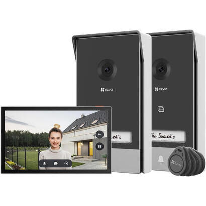 ezviz-hp7-2-entry-kit