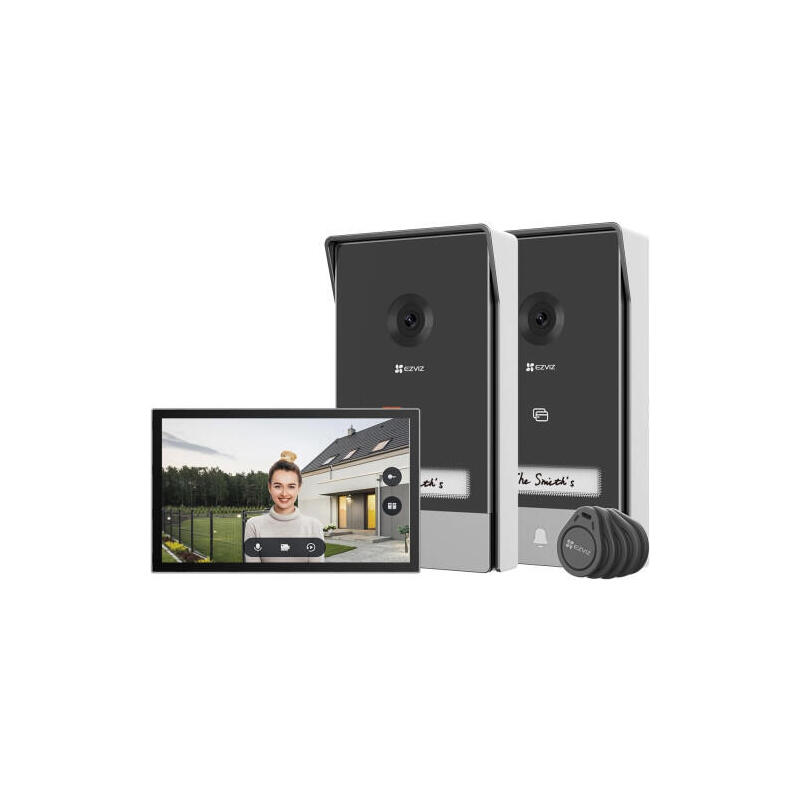 ezviz-hp7-2-entry-kit