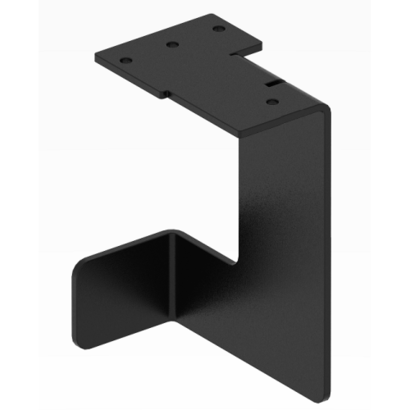 kramer-room-connectivity-connect-room-connectivity-krt-4-vertical-mounting-bracket-80-000388
