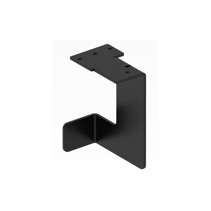 kramer-room-connectivity-connect-room-connectivity-krt-4-vertical-mounting-bracket-80-000388