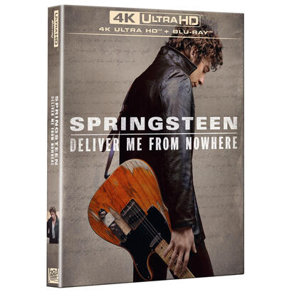 pelicula-springsteen-deliver-me-from-nowhere-4k-uhd-bd-blu-ray