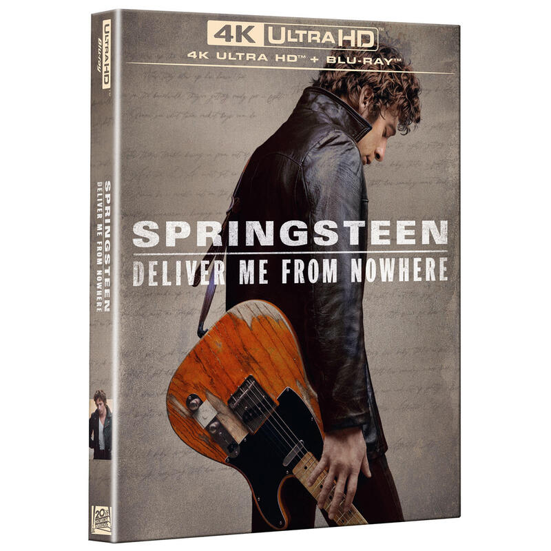 pelicula-springsteen-deliver-me-from-nowhere-4k-uhd-bd-blu-ray