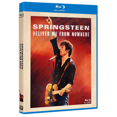 pelicula-springsteen-deliver-me-from-nowhere-bd-blu-ray