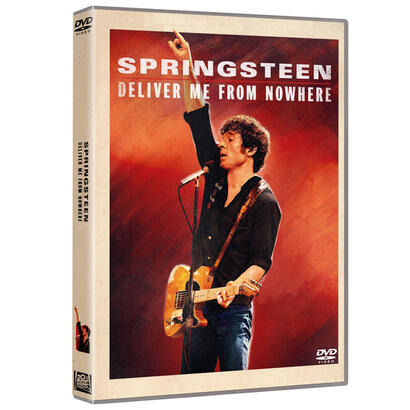 pelicula-springsteen-deliver-me-from-nowhere-dvd-dvd