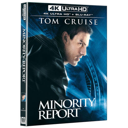 pelicula-minority-report-4k-uhd-bd-blu-ray