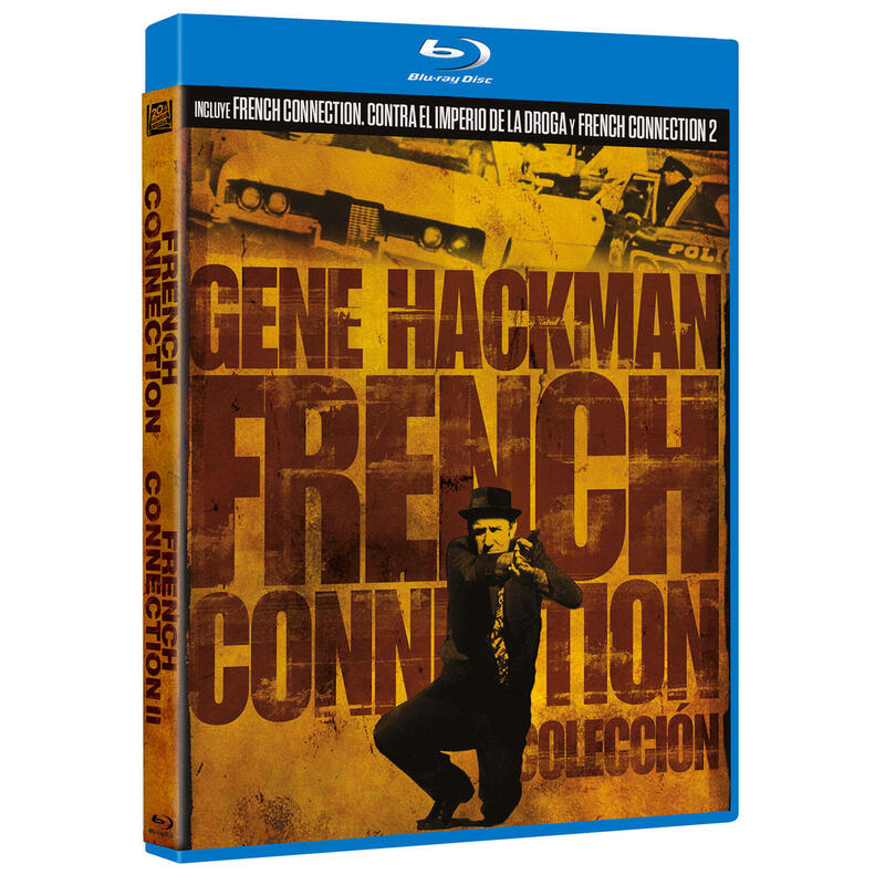 pelicula-french-connection-bd-blu-ray