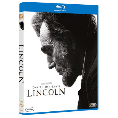 pelicula-lincoln-bd-blu-ray