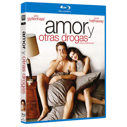 pelicula-amor-y-otras-drogas-bd-blu-ray