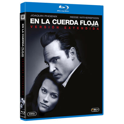 pelicula-en-la-cuerda-floja-bd-blu-ray