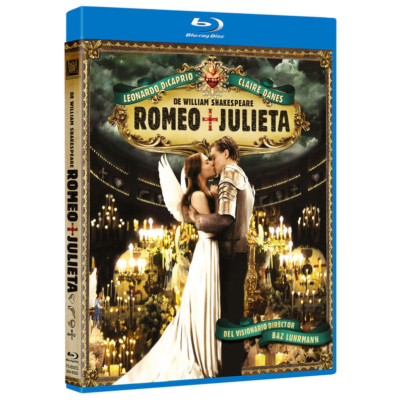 pelicula-romeo-julieta-bd-blu-ray