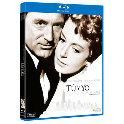 pelicula-tu-y-yo-bd-blu-ray