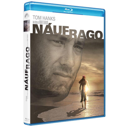 pelicula-naufrago-bd-blu-ray