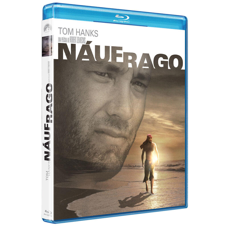 pelicula-naufrago-bd-blu-ray