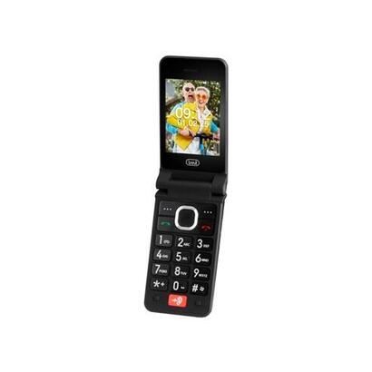 trevi-flex-plus-95-4g-711-cm-28-210-g-negro-telefono-para-personas-mayores