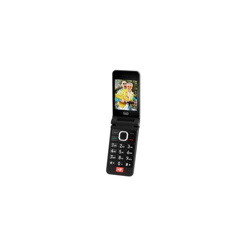 trevi-flex-plus-95-4g-711-cm-28-210-g-negro-telefono-para-personas-mayores