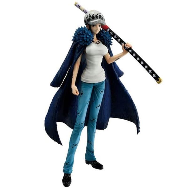 figura-ichibansho-one-piece-masterlise-trafalgar-law-change-ver-the-unbreakable-law-24cm