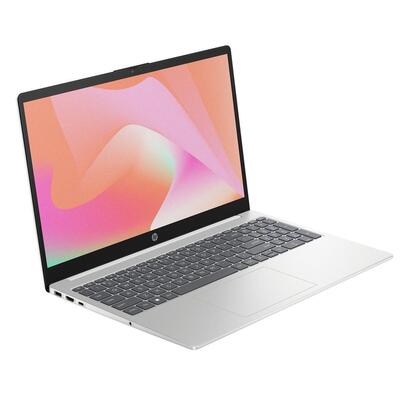 portatil-hp-15-fd0328ns-i7-1355u-156-16gb-1tb-ssd-freedos-blanco-diamante
