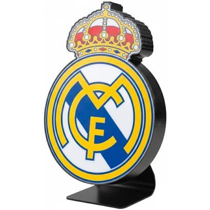 lampara-real-madrid