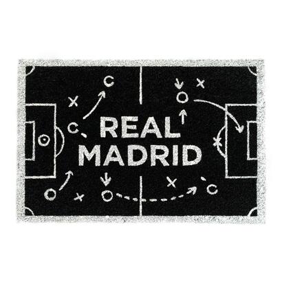 felpudo-real-madrid