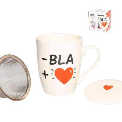 pack-de-2-unidades-taza-infusion-bla-con-filtro-y-tapa-350-ml